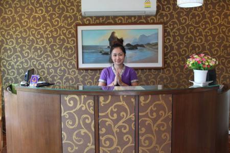 Fuengfa Place - 27