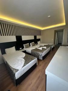 Grand Kayalar - 34