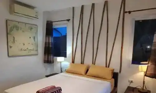 Sairee View Resort - 28