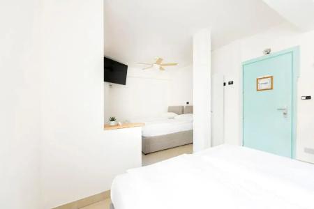 San Carlo Suite - 43