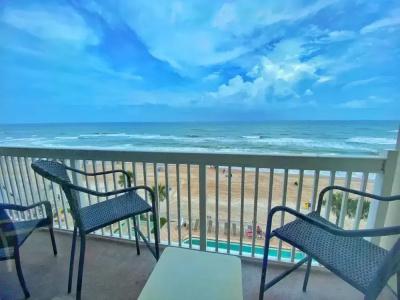 Daytona Beach - 15