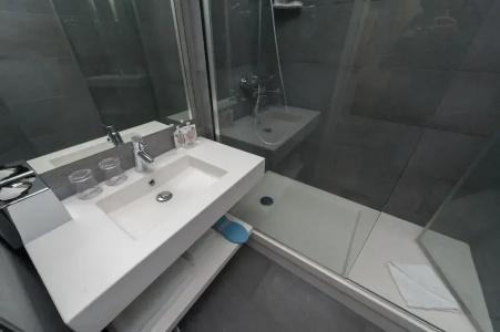 Hôtel le 209 Paris Bercy - 75