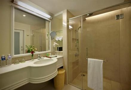 Royale Chulan Damansara - 52