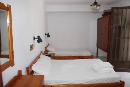 Andavis - 5