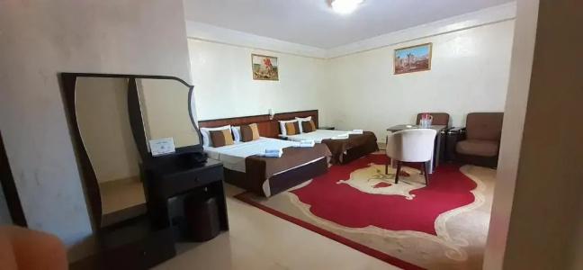 Anadolu Star & Casino - 42