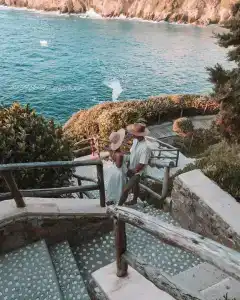 Sea Side Resort & Spa - Adults Only - 36