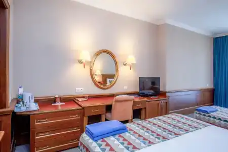 Grand Kaptan - Ultra All Inclusive - 3