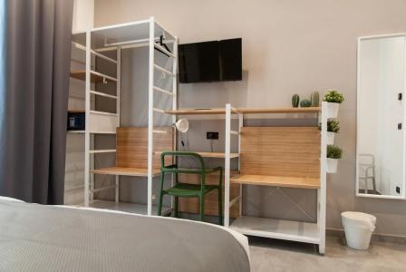 Residence Moderno - 18