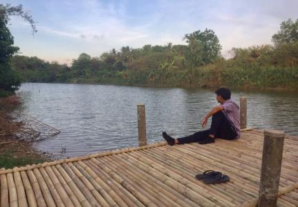 Tipparika Riverview - 13