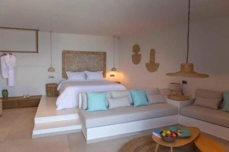 Lithi Luxury Retreat - 159