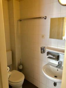 Budget Boetiek Rubenshof - 30