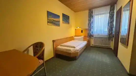 Freihof - 65