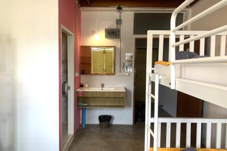 Sleep Sheep Phuket Hostel Sha - 13