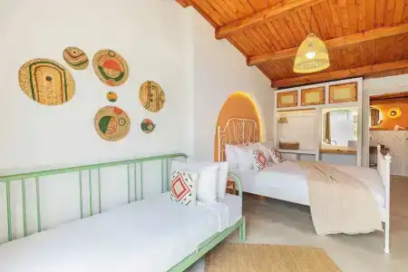 Kiraz Beach - 41