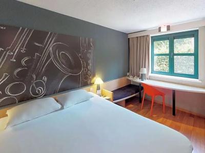 ibis Dinant Centre - 36