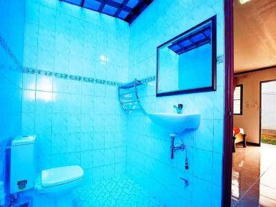 Lanta Coral Beach Resort - 59