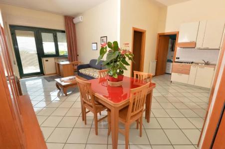 Miramare Residence - 71