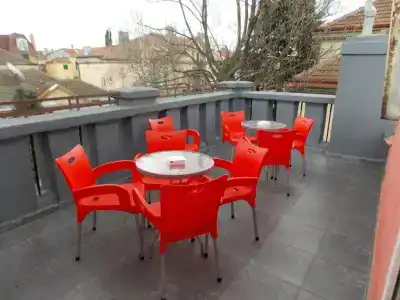 Guest House Miss Depolo - 18