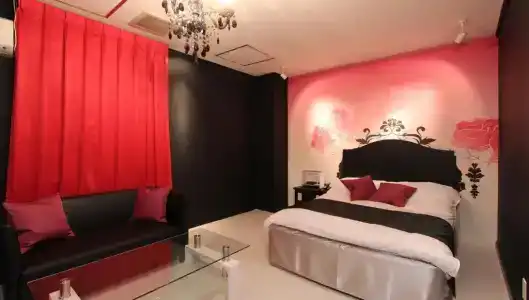Restay Sun City (Adult Only) - 29