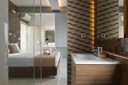 Rhodes SkyLine Suites - 7