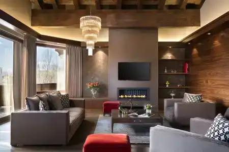 Guarda Golf & Residences - 61