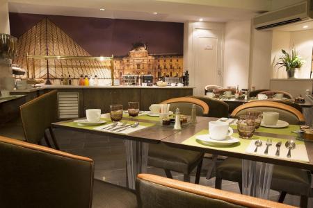 Elysa-Luxembourg - 18