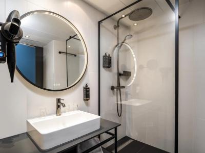 Mercure Wien City - 12