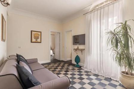 San Carlo Suites - 65