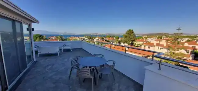 Kalyon Cesme - 26