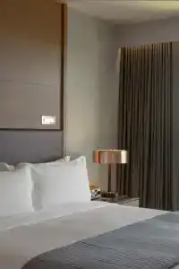 The Joseph, a Luxury Collection, Nashville - 29