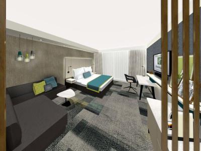 Holiday Inn - Villingen - Schwenningen, an IHG - 5