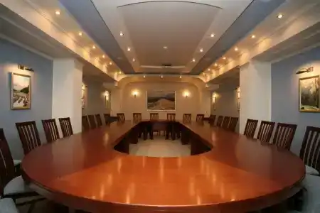 Дуэт Плюс - 8