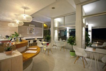 Costantiana Beach - 25