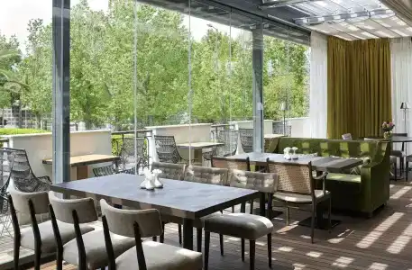 Domotel Kastri - 27