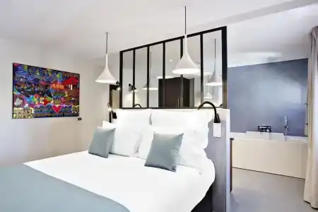 Villa du Taur - 38