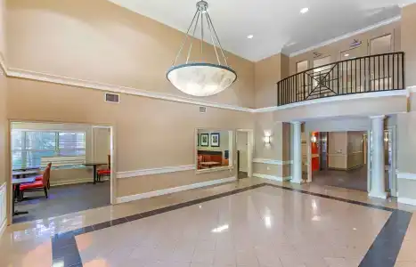 Extended Stay America Suites - 14