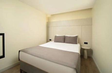 Orka Taksim Suites & - 88