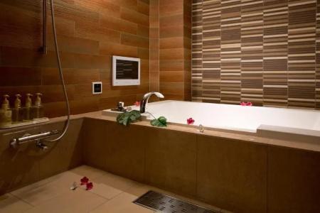 and Spa Lotus Modern (Adult Only) - 57