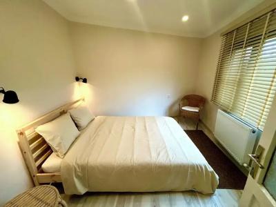 Attalos Suites - 54