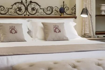 Relais 147 - Luxury b&b - 59