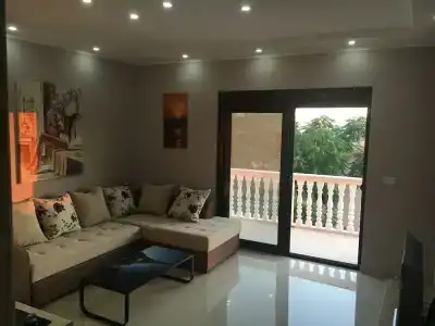 Kleopatra - 6