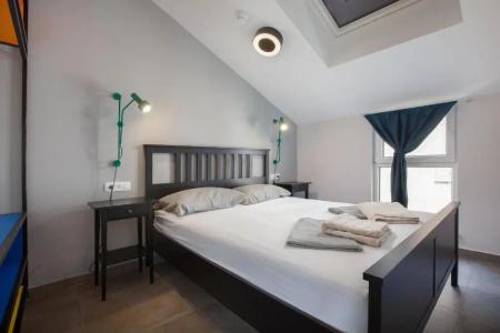 Subtub Hostel Makarska - 43