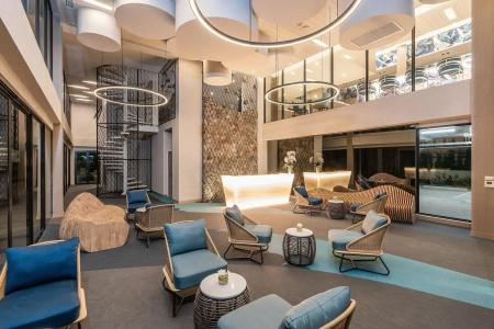 Maven Stylish Hua Hin - 1