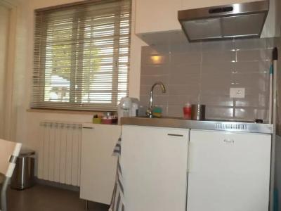 Gens Mundi b&b - 21