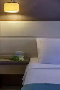 Cosmopolitan & Spa - 49