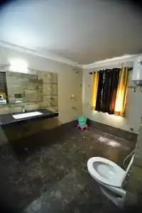Vaishnavi - 75