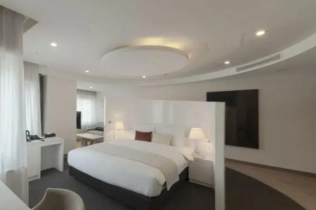 Centermark Seoul - 78