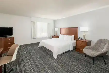 TownePlace Suites by Marriott Tucson Williams Centre - 17