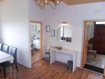 Giljur Guesthouse - 14