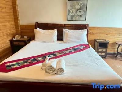 Maekhong Delta Boutique - 64